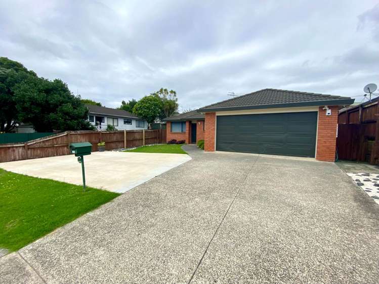 71 Riverside Drive Waiuku_0