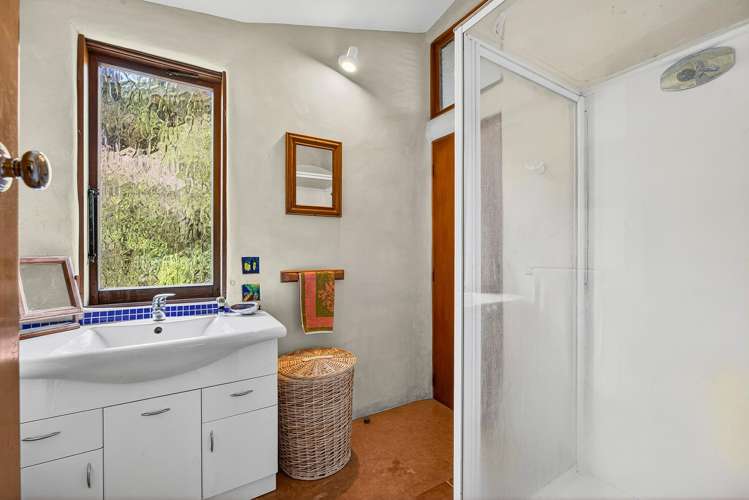 94 Todd Valley Road Todds Valley_6