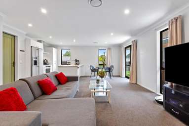 27 Owens Road_3