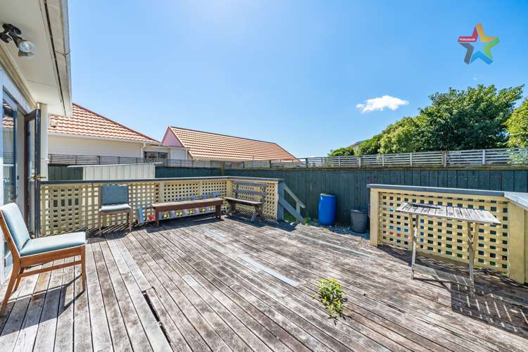 40 Bell Road Waiwhetu_12