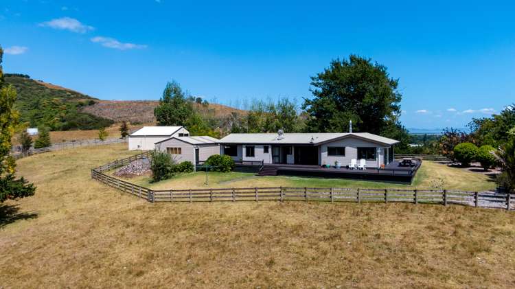 270 Maramarahi Road Thames_4