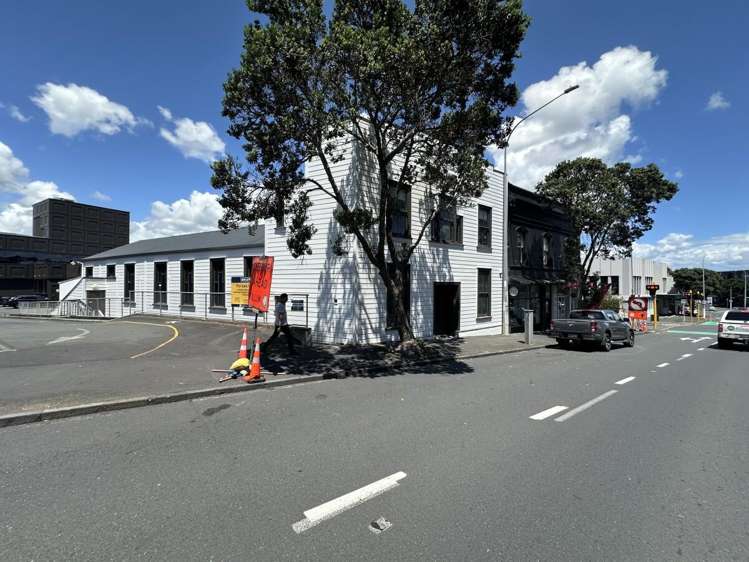 44 New North Road Eden Terrace_1