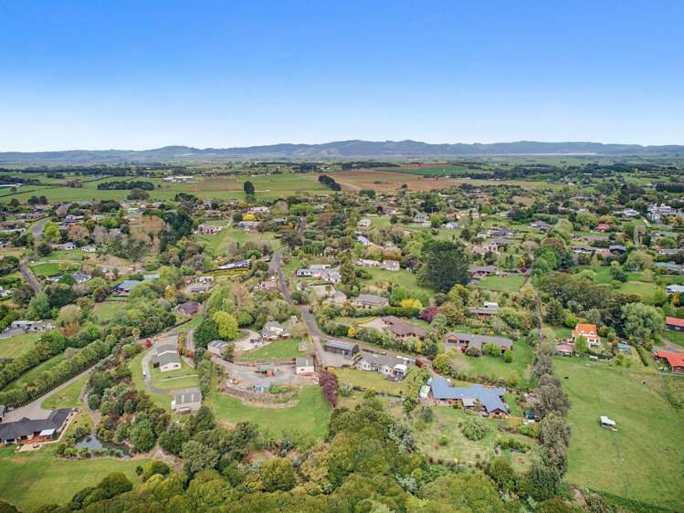 5c Raukawa Grove Waiuku_30