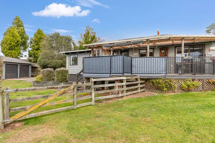 15 Henare Place Tihiotonga_20