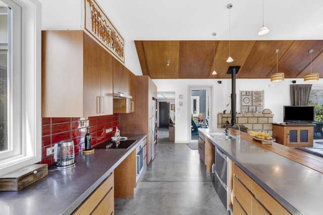 19 Infinity Drive Wanaka_3