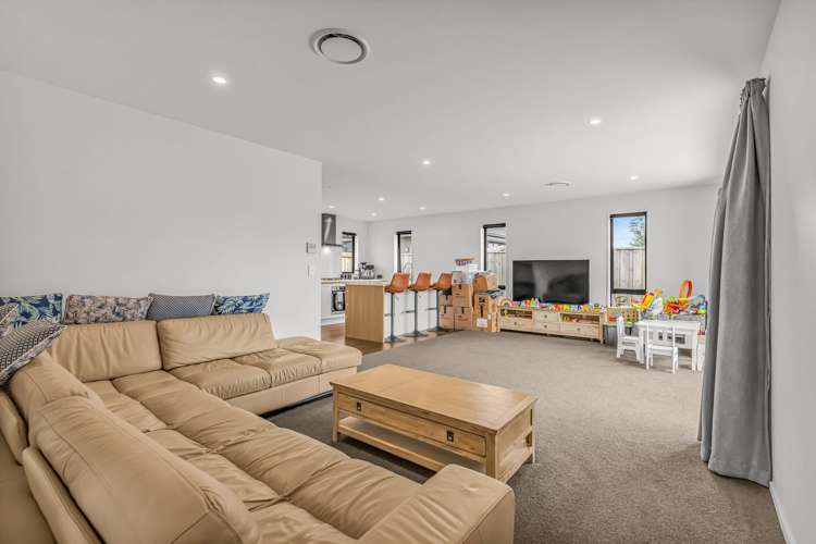 11 Silverstone Loop Rolleston_3