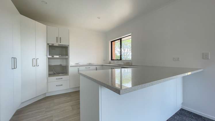 22a Mackenzie Street Putaruru_1