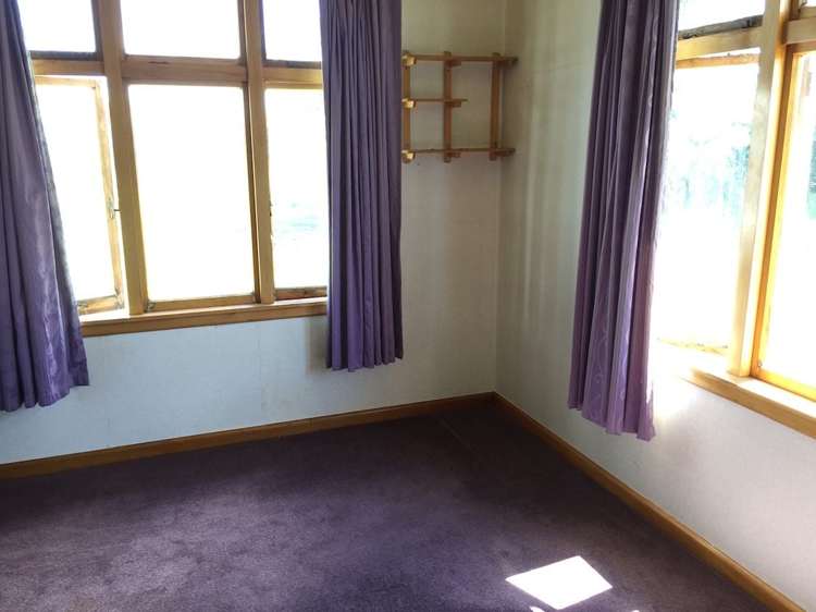 1 Gilberts Road Waikari_5