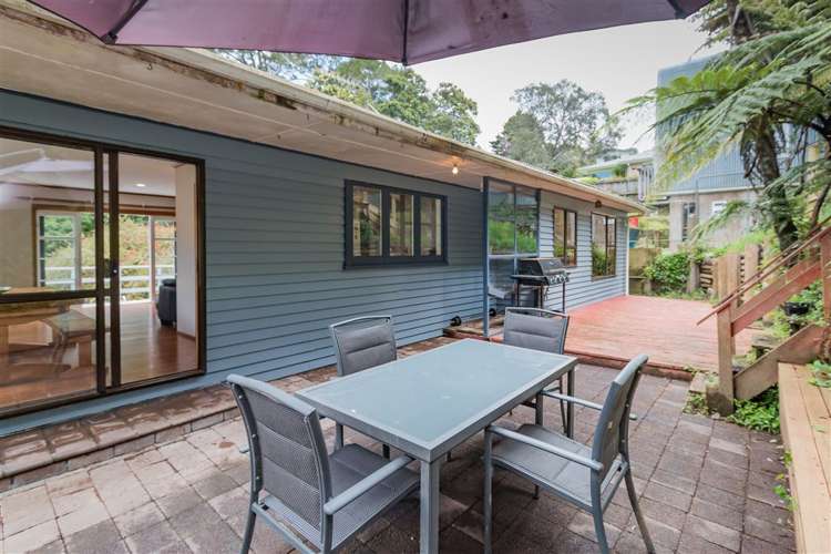 19 Taunton Terrace Blockhouse Bay_0