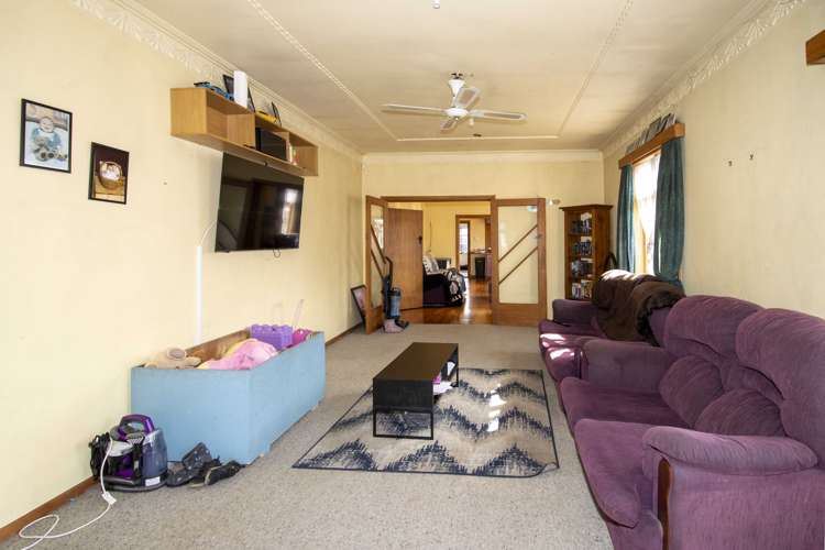 180 Chapel Street Masterton_5