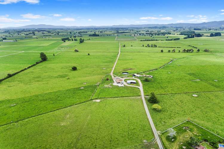 1779 Gordonton Road Taupiri_3