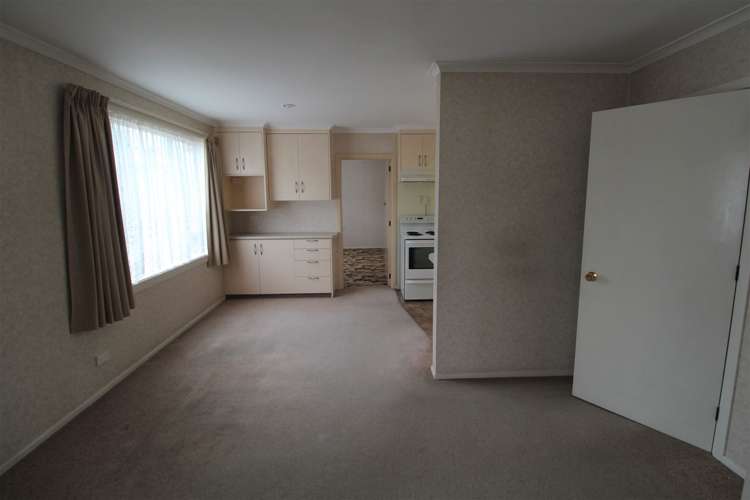 65 Old North Road Marchwiel_5