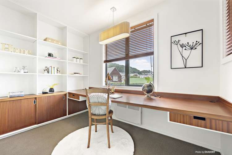1/85 Elizabeth Street Mount Victoria_12