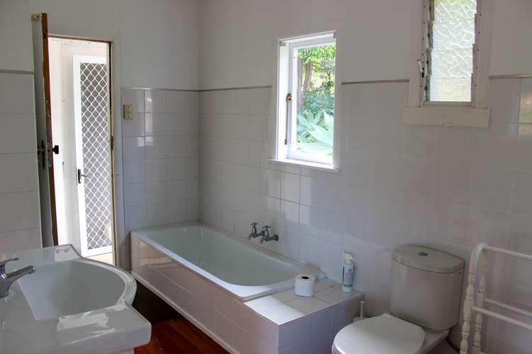 32 Punga Grove Avenue Riverside_6