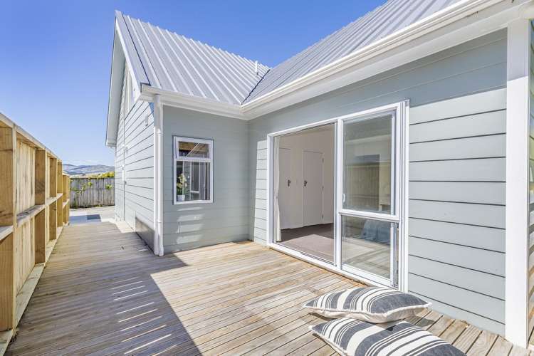 39a Bodmin Terrace Camborne_12