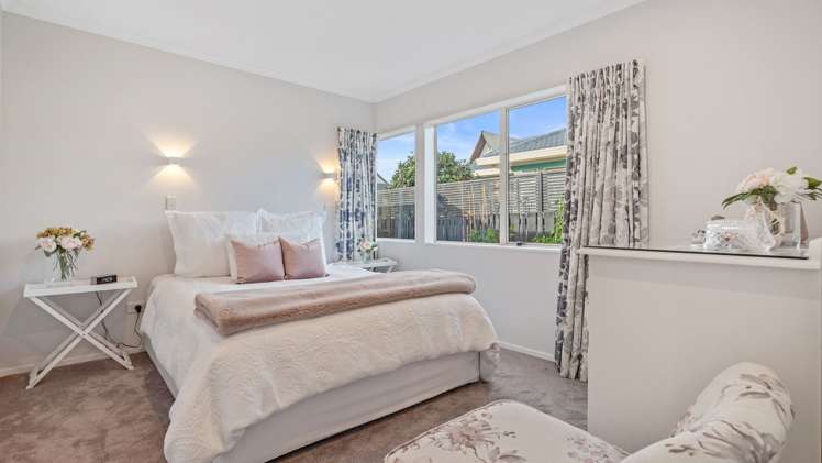 5/492 Otumoetai Road Otumoetai_13