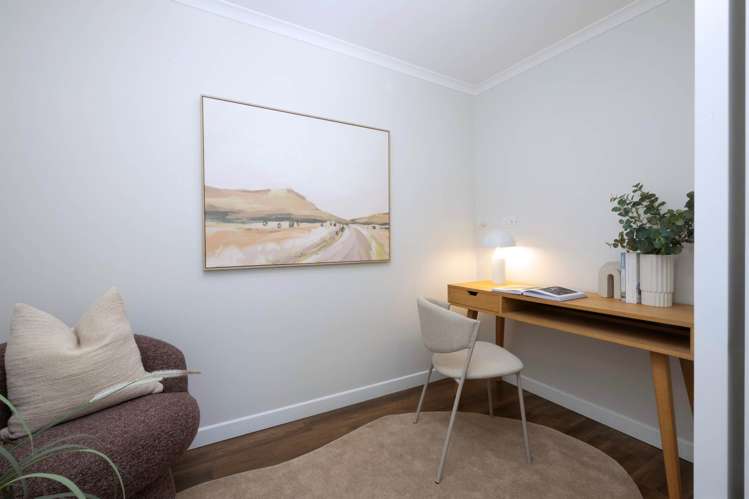 106 Captain Scott Road Glen Eden_20