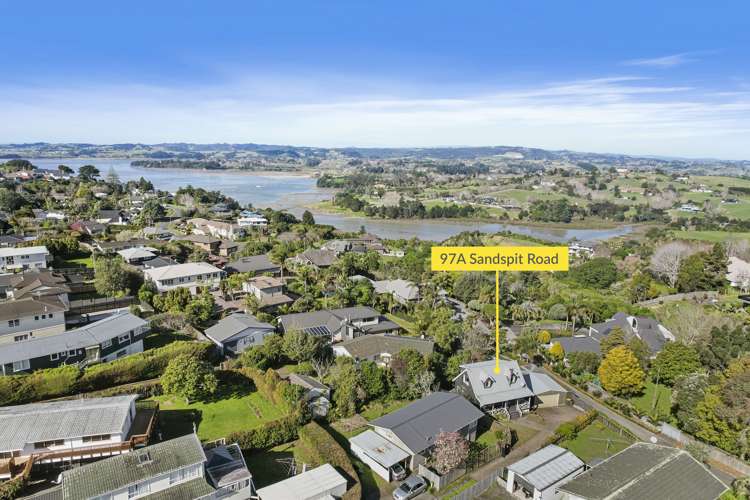 97a Sandspit Road Cockle Bay_17