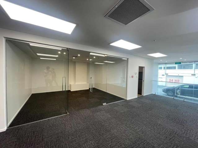 168 Parnell Road Parnell_2