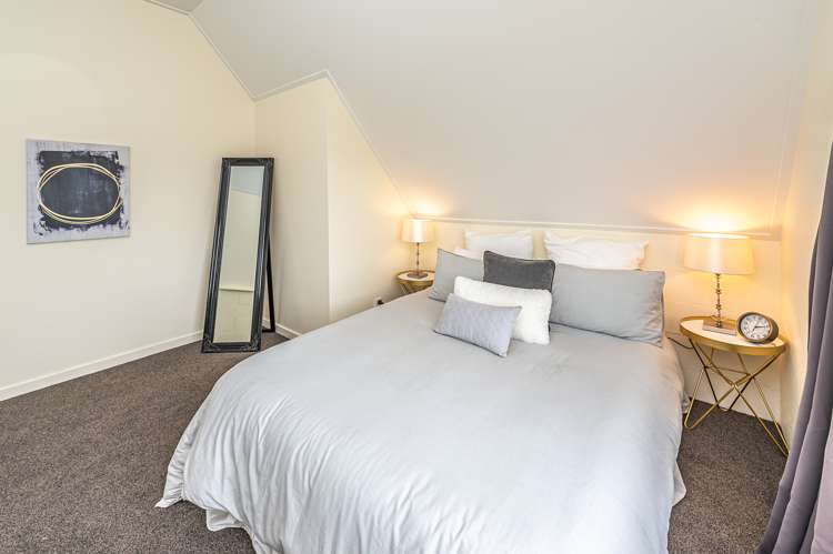 73c Dublin Street Wanganui Central_9