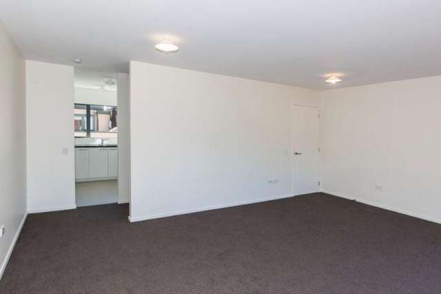 151F Chester Street East Christchurch Central_4