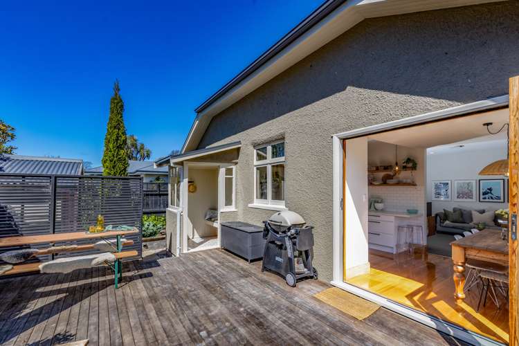 58 Severn Street Saint Albans_28