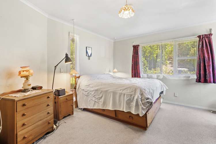 12 Buckingham Street Melrose_9