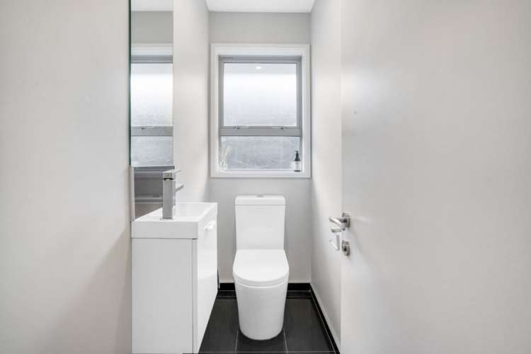 35 Packard Crescent Halswell_12