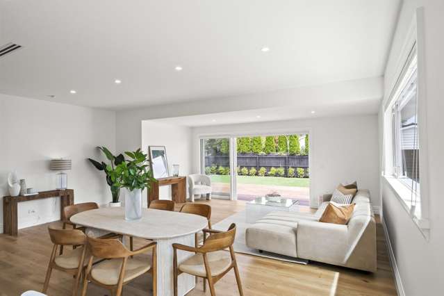 17 Jacobs Street Saint Albans_4