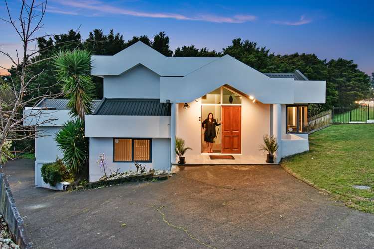 82 Eugenia Rise Totara Heights_9