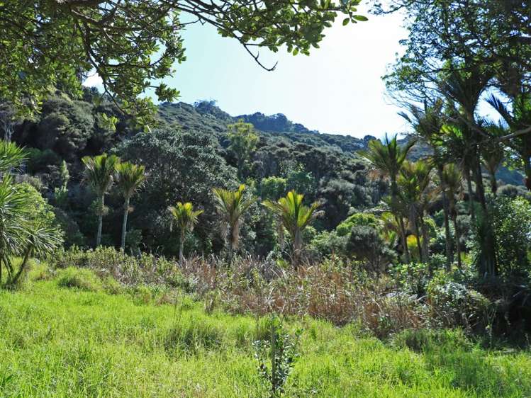 24 Boulder Bay Drive Tuateawa_20