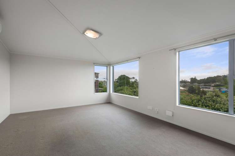 15 Ohinemuri Place Paeroa_10