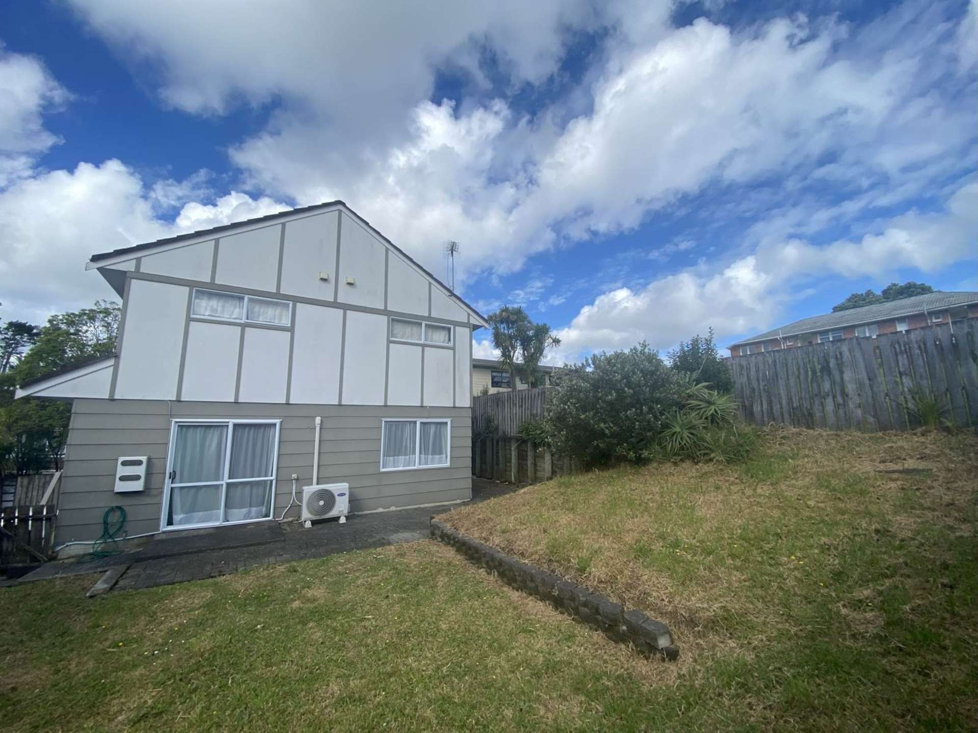 23/24 Eastglen Road Glen Eden_0