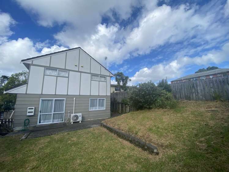 23/24 Eastglen Road Glen Eden_0