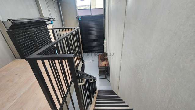 15/14 Harrison Road Mount Wellington_3