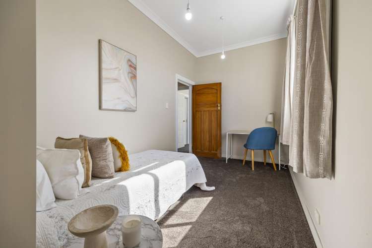47 Marlow Street Saint Kilda_13