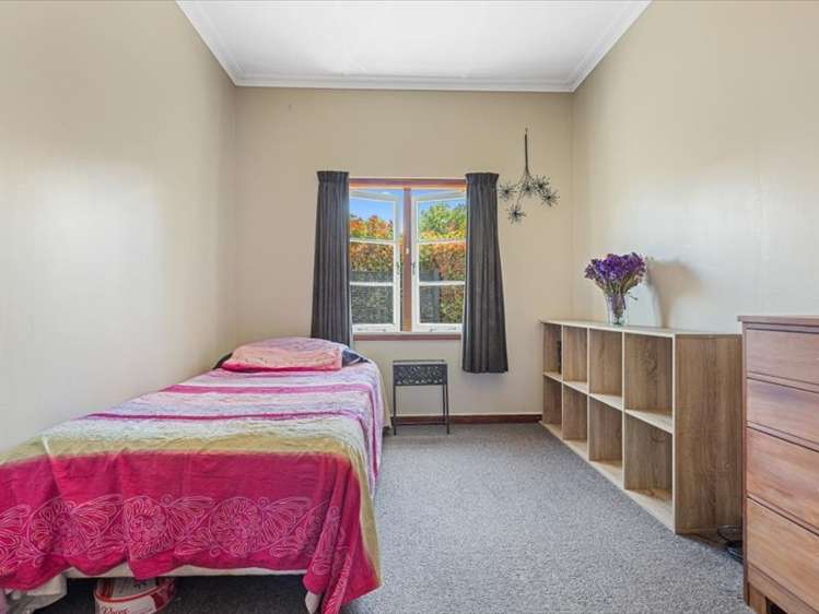 201 Belcher Street Pirongia_14