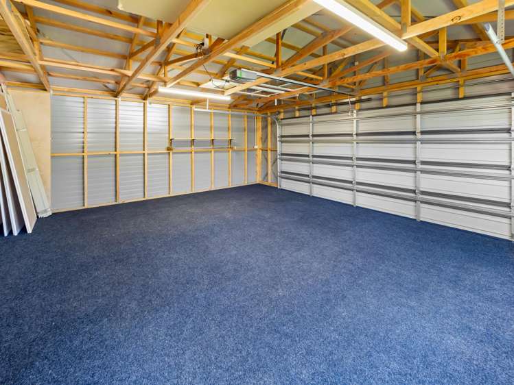 301 Tancred Street Hampstead_14