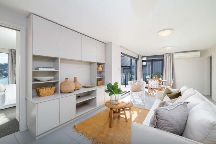 13 Reserve Terrace Lyttelton_5