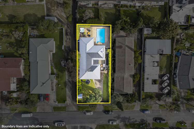 19 Ashwell Street Saint Heliers_19