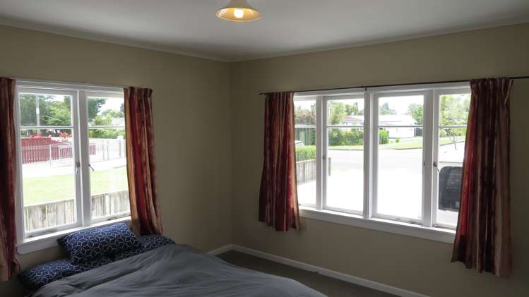 36a Peria Road Matamata_5