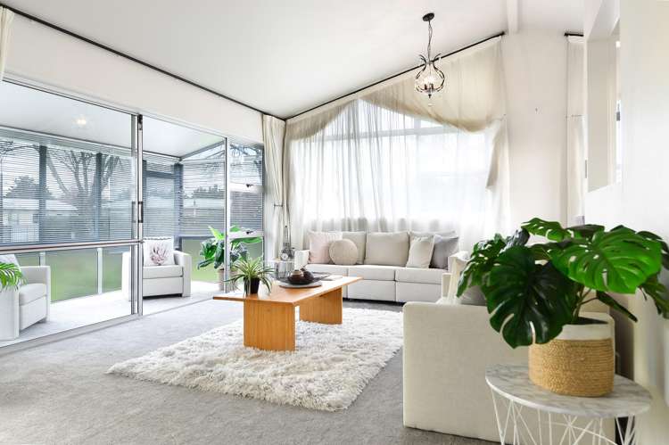 26 Sherwood Drive Pukete_8