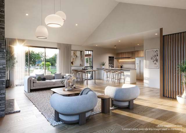 Matai, Maymorn Farm Maymorn_4