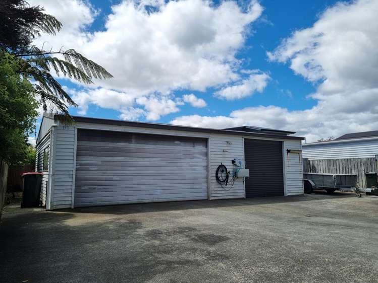 17 Graham Street Petone_14