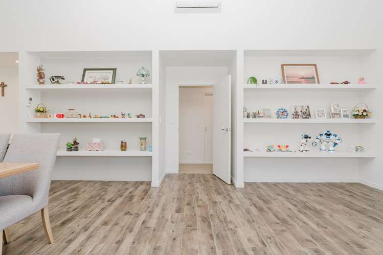 3 Hatric Road Chartwell_10