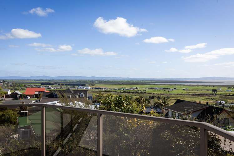 224 Reservoir Road Thames_19