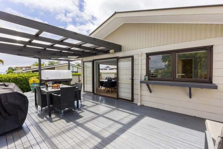 6 Kauri Crescent Snells Beach_26