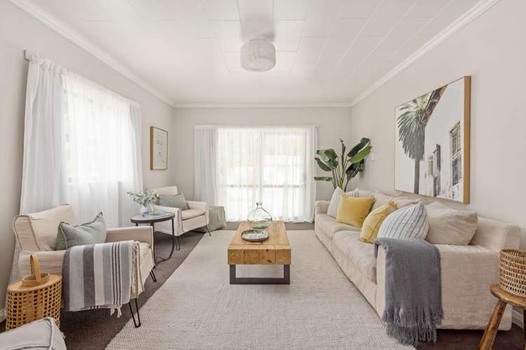 153 Milton Road Bluff Hill_5