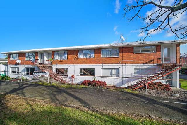 1/9 Ranier Street 1660_1