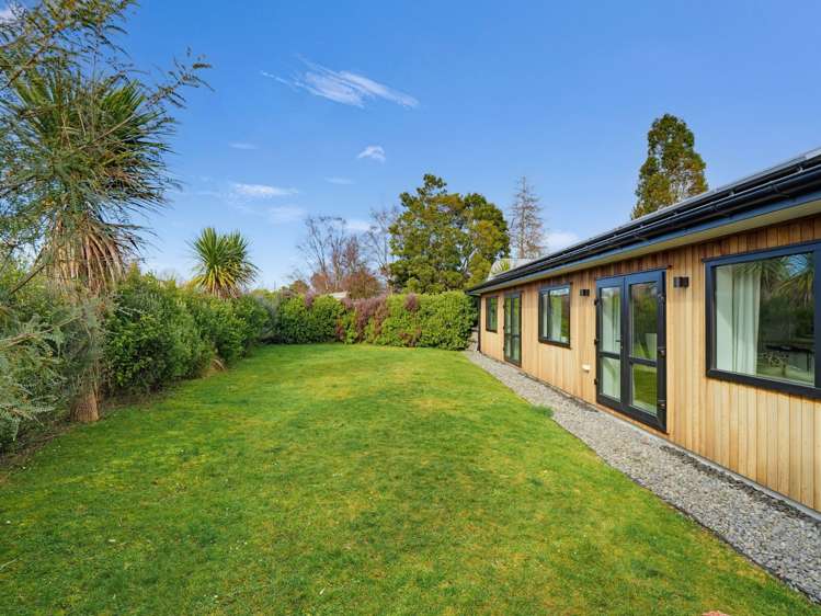 31A Tainui Street Ohakune_30